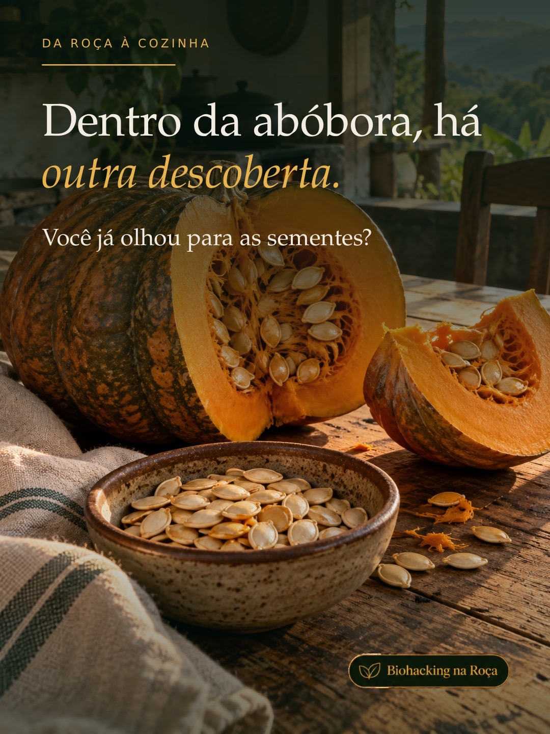 @MARCELA MEIADO