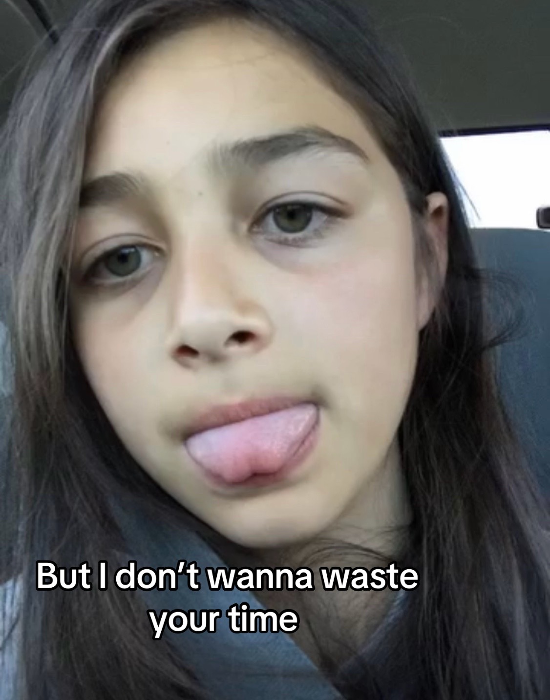@Izzy โก