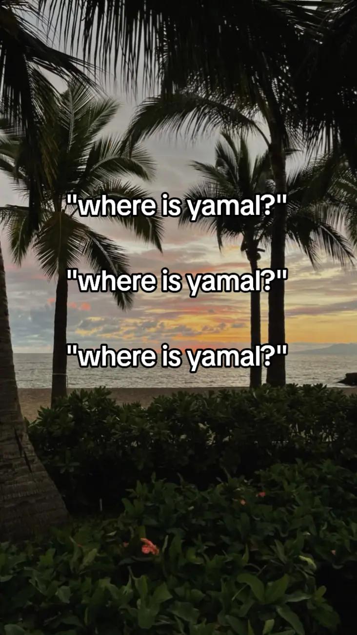 @am