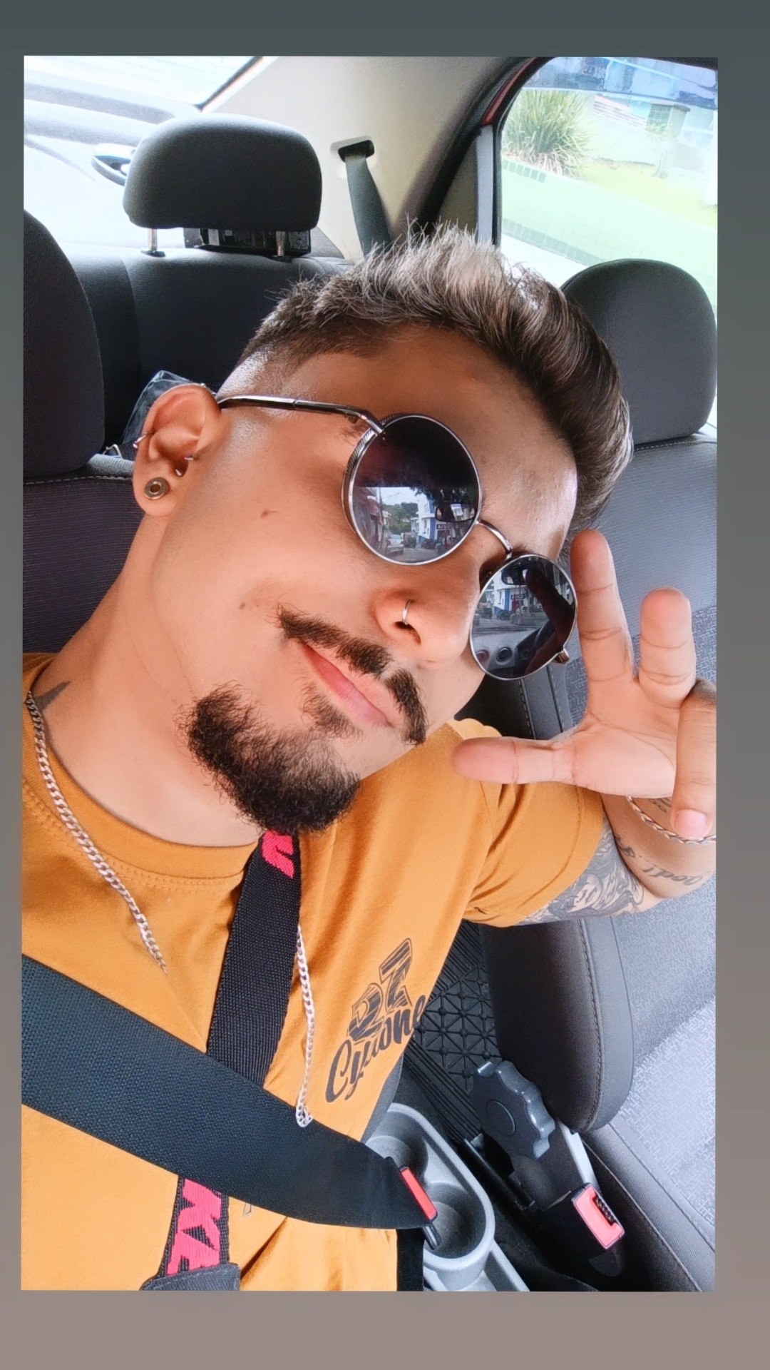 @Gino Fernando