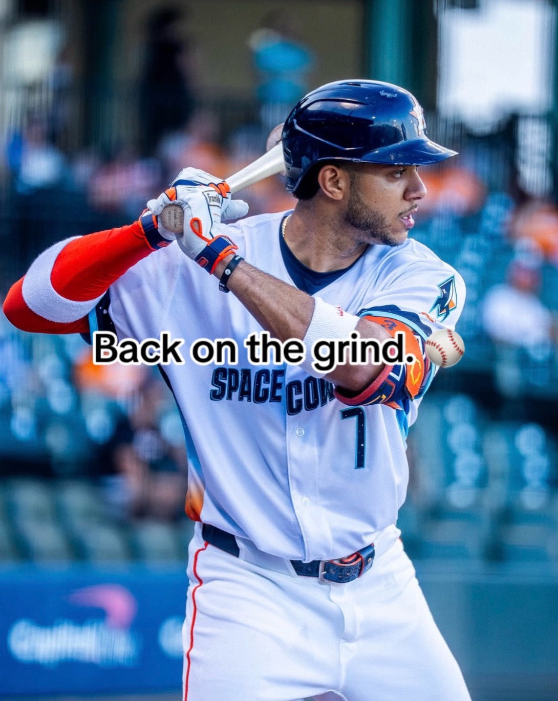 @Jeremy Pe&ntilde;a