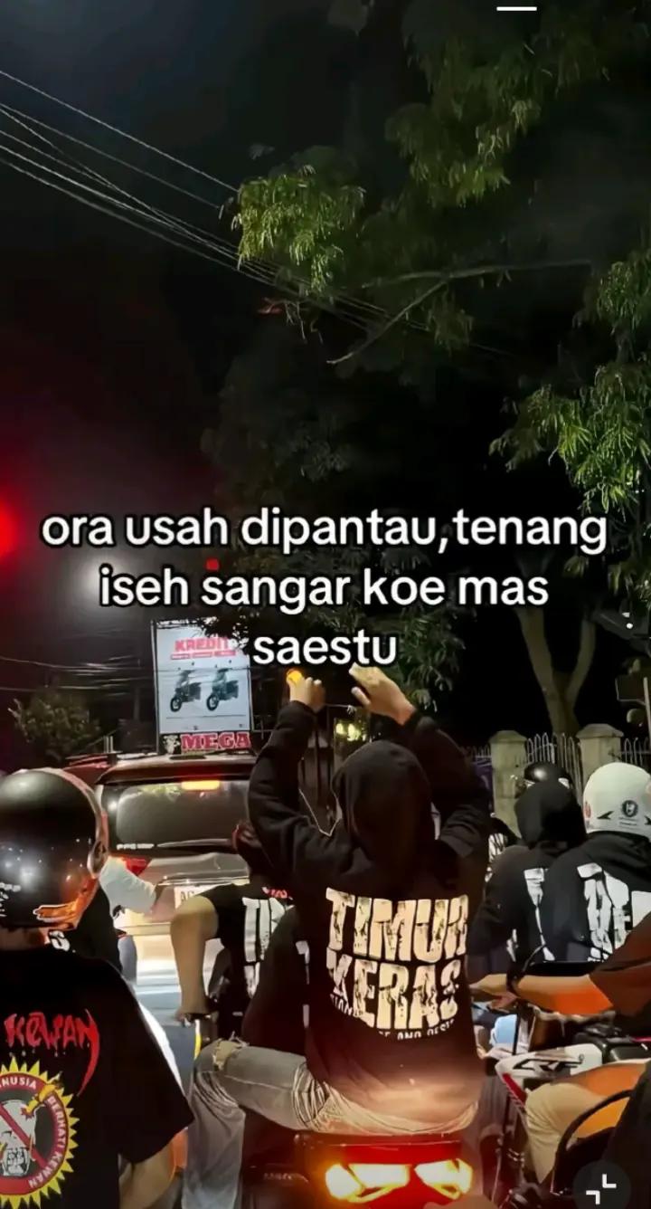 @Cuplissudahtobat