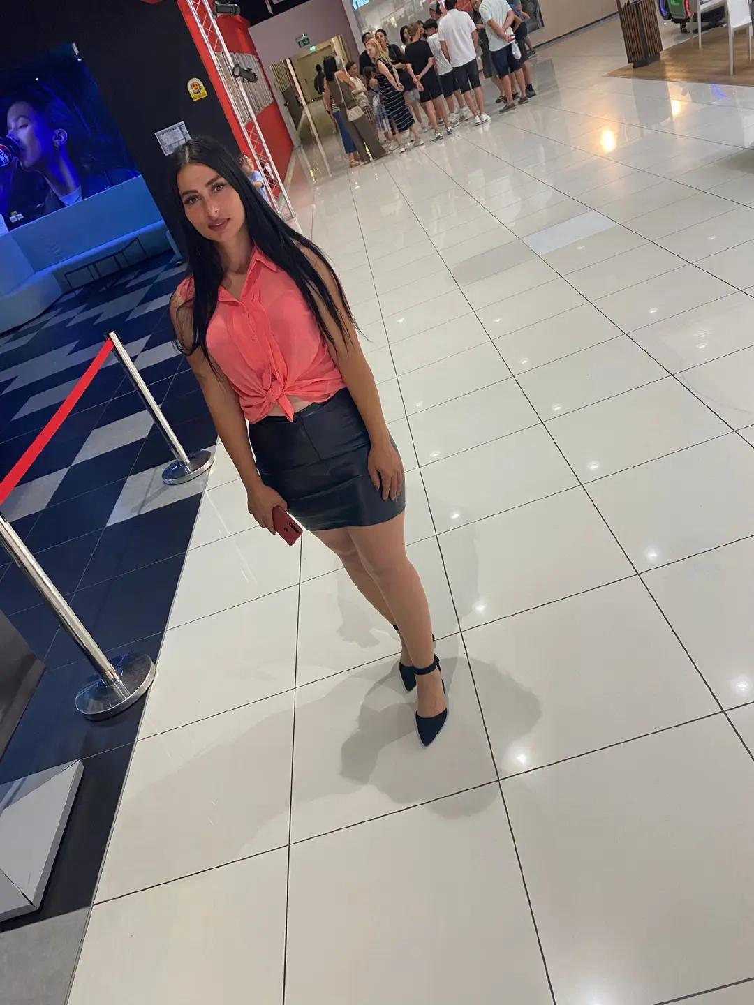 @covaci elena