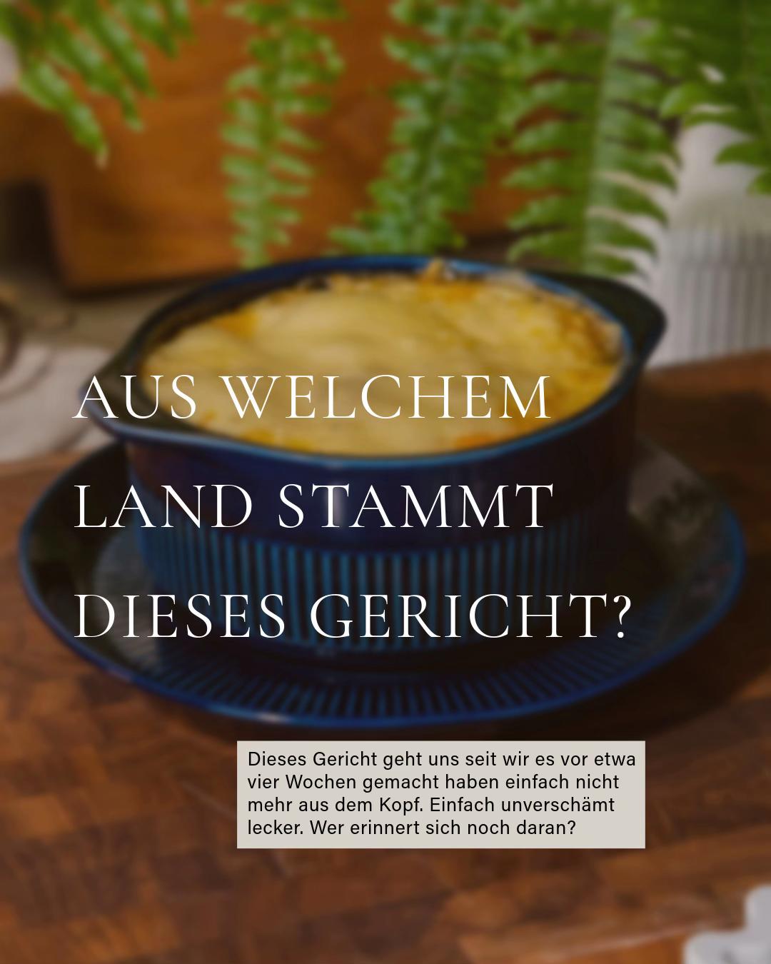 @historyonaplate