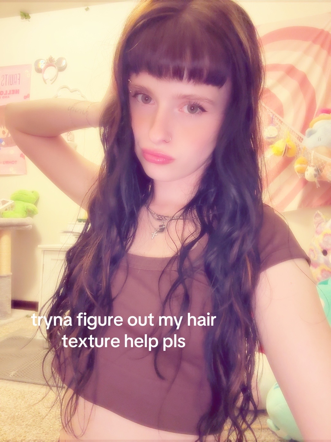 @emmy lee