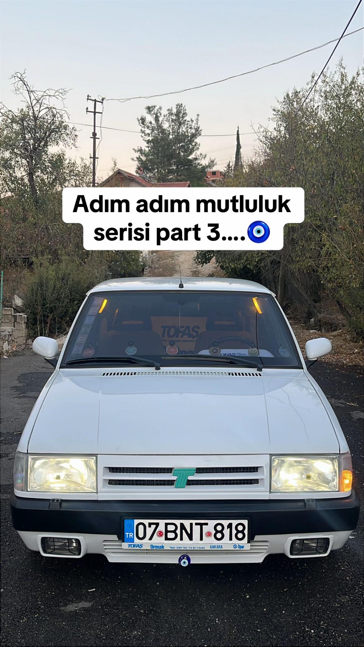 @𝓗𝓐𝓛𝓘𝓛 𝓚𝓐𝓡𝓐