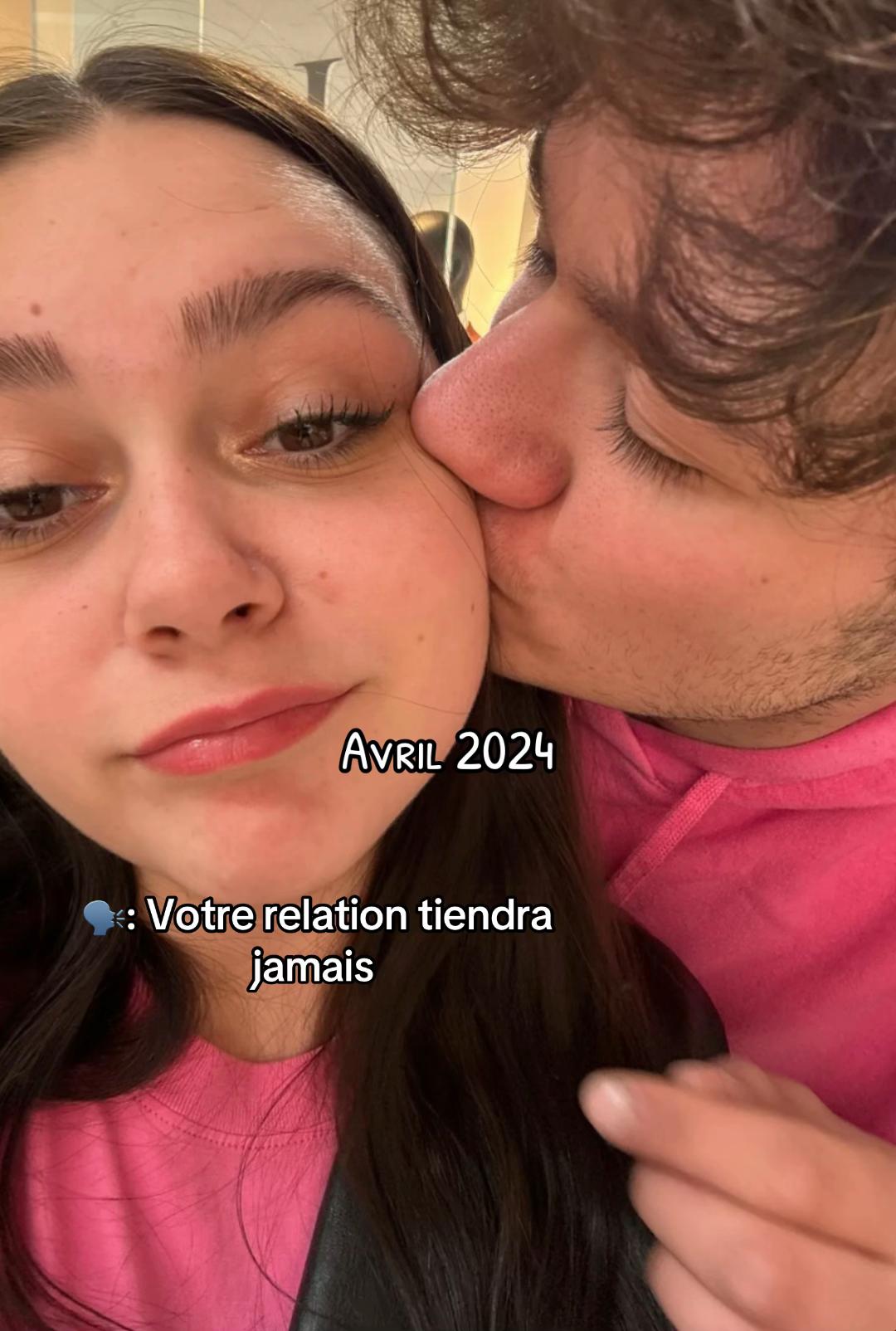 @_enzolny
