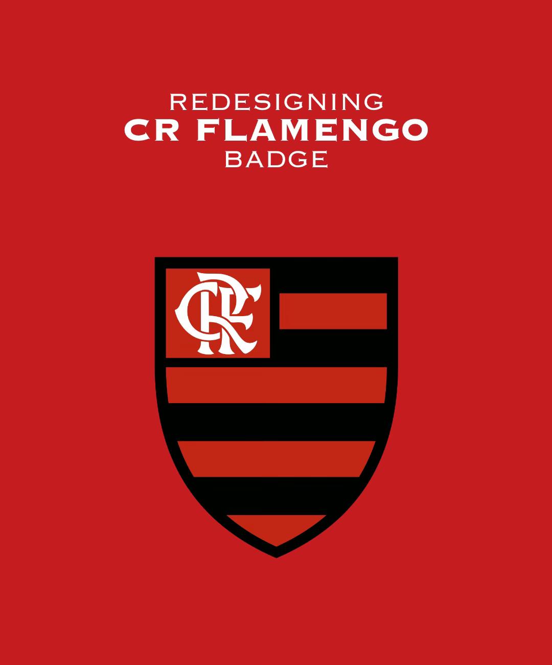 @FULL 90 DESIGNS