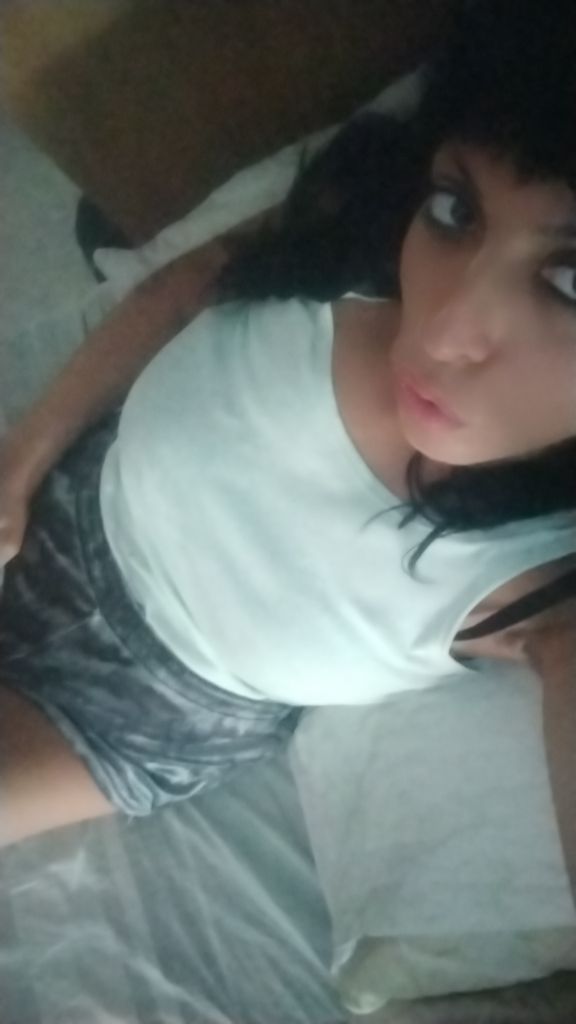 @Agnesepiccininni