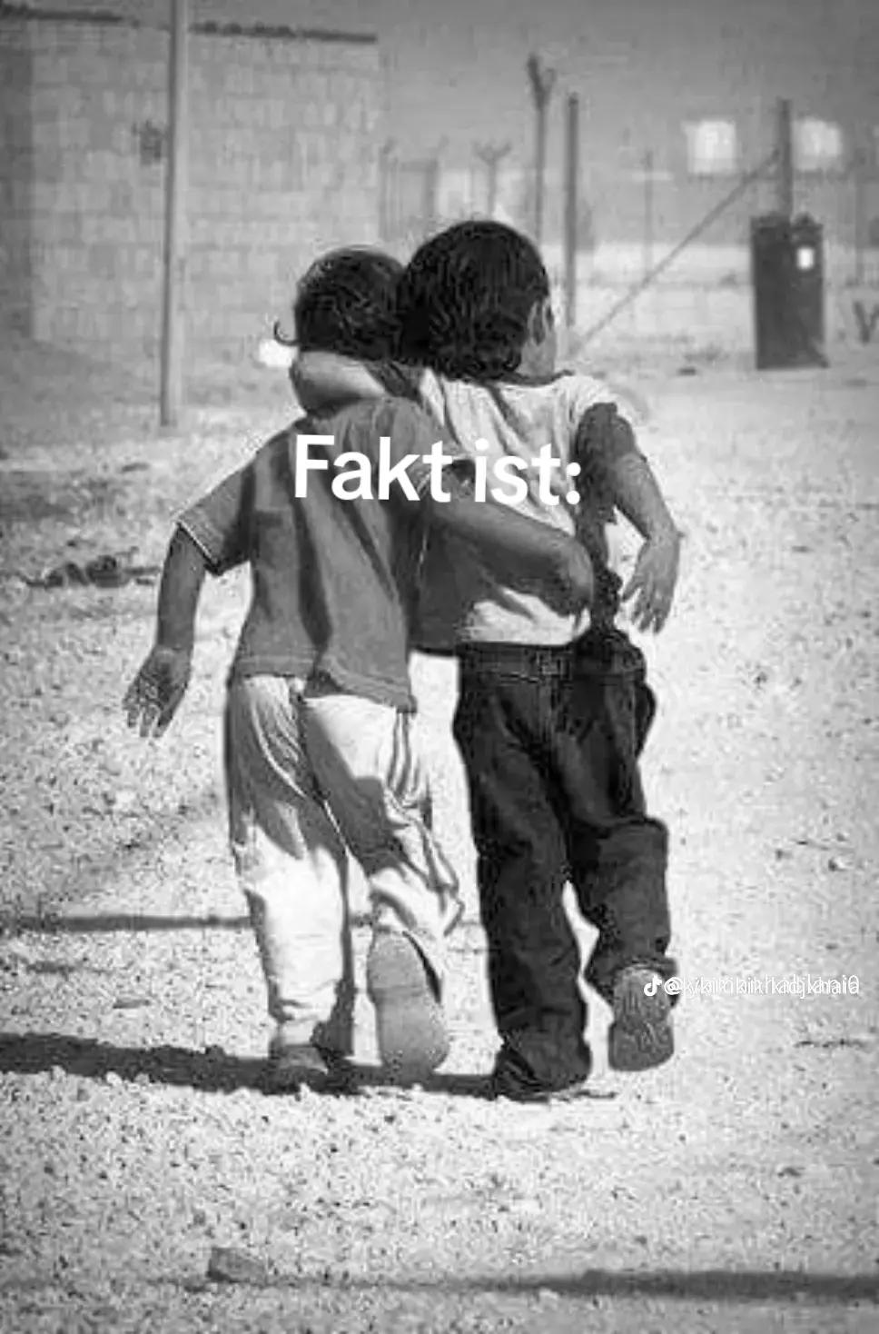 @A❤