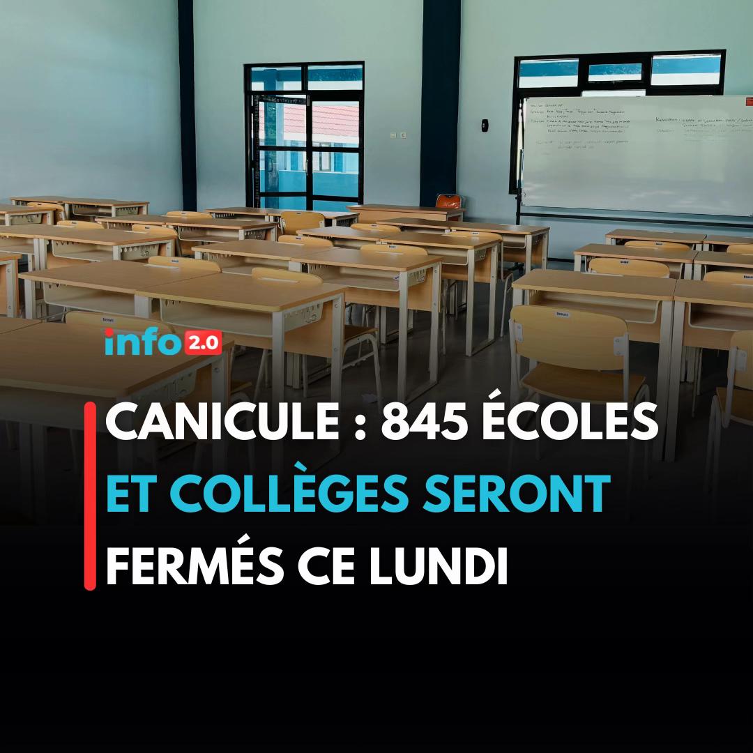 @Info2.0_fr