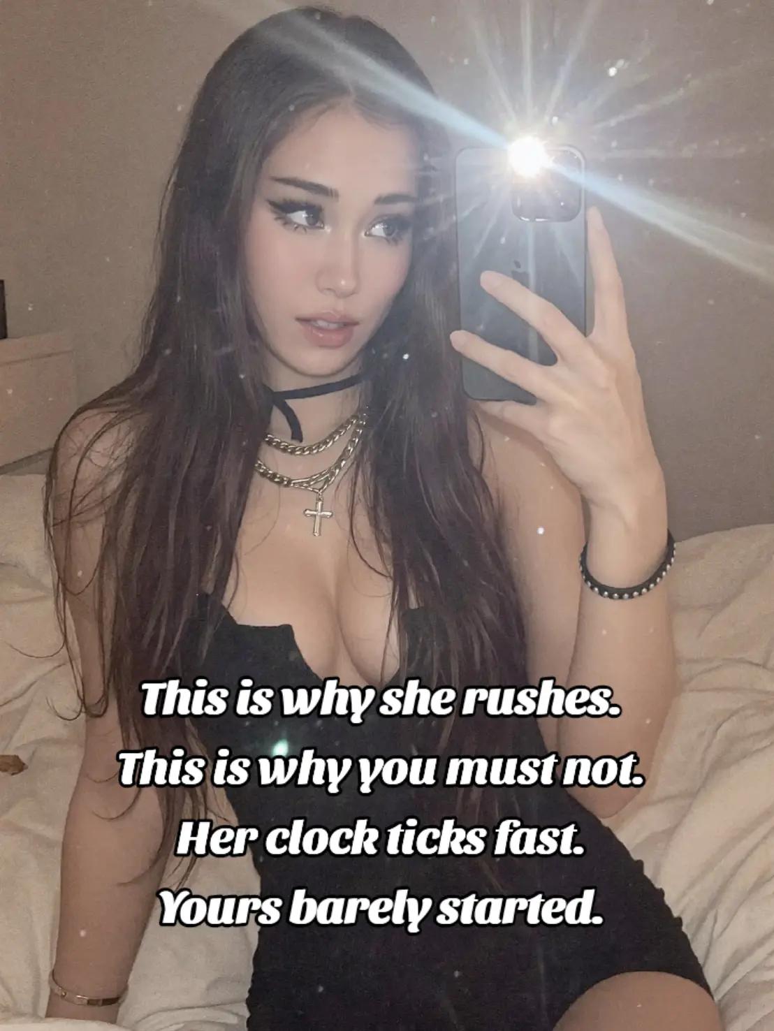 @Jen Foxx