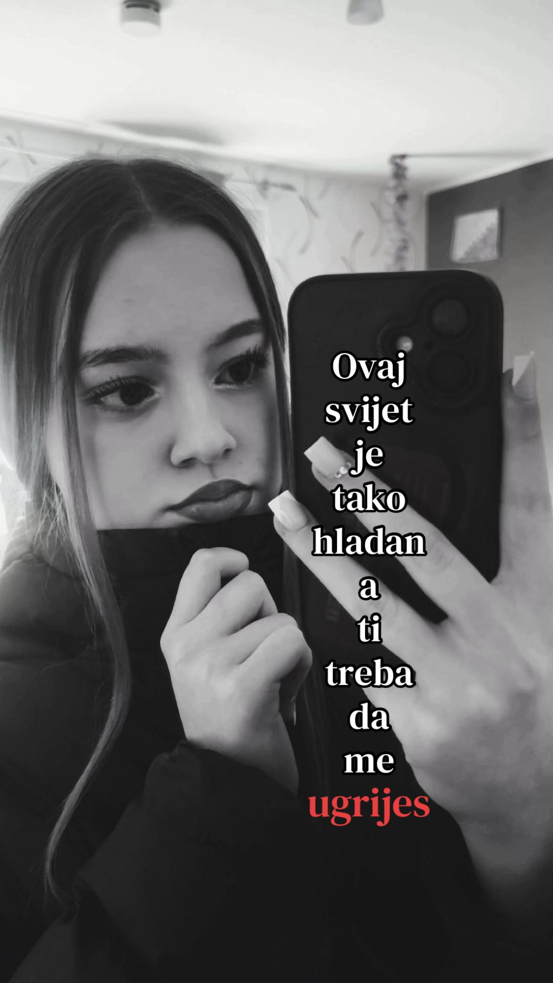 @𝑬❦