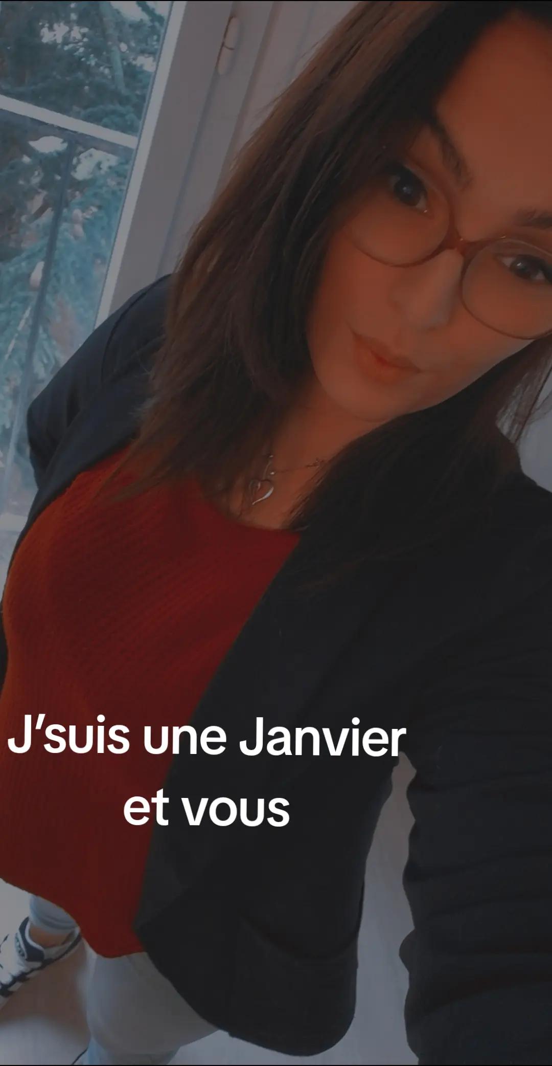 @Sara