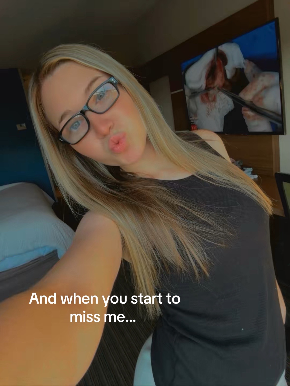 @Kristina Danyel🦋
