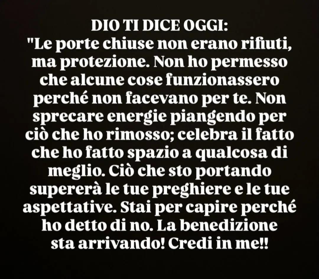 @minavisconti67