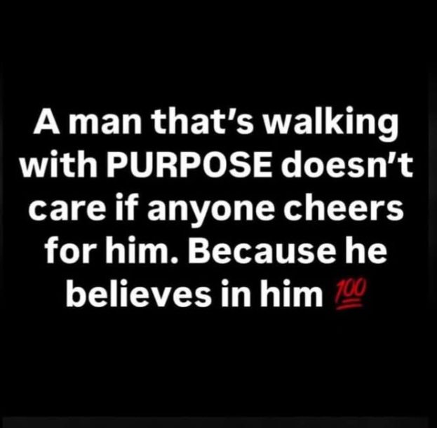 @A.J