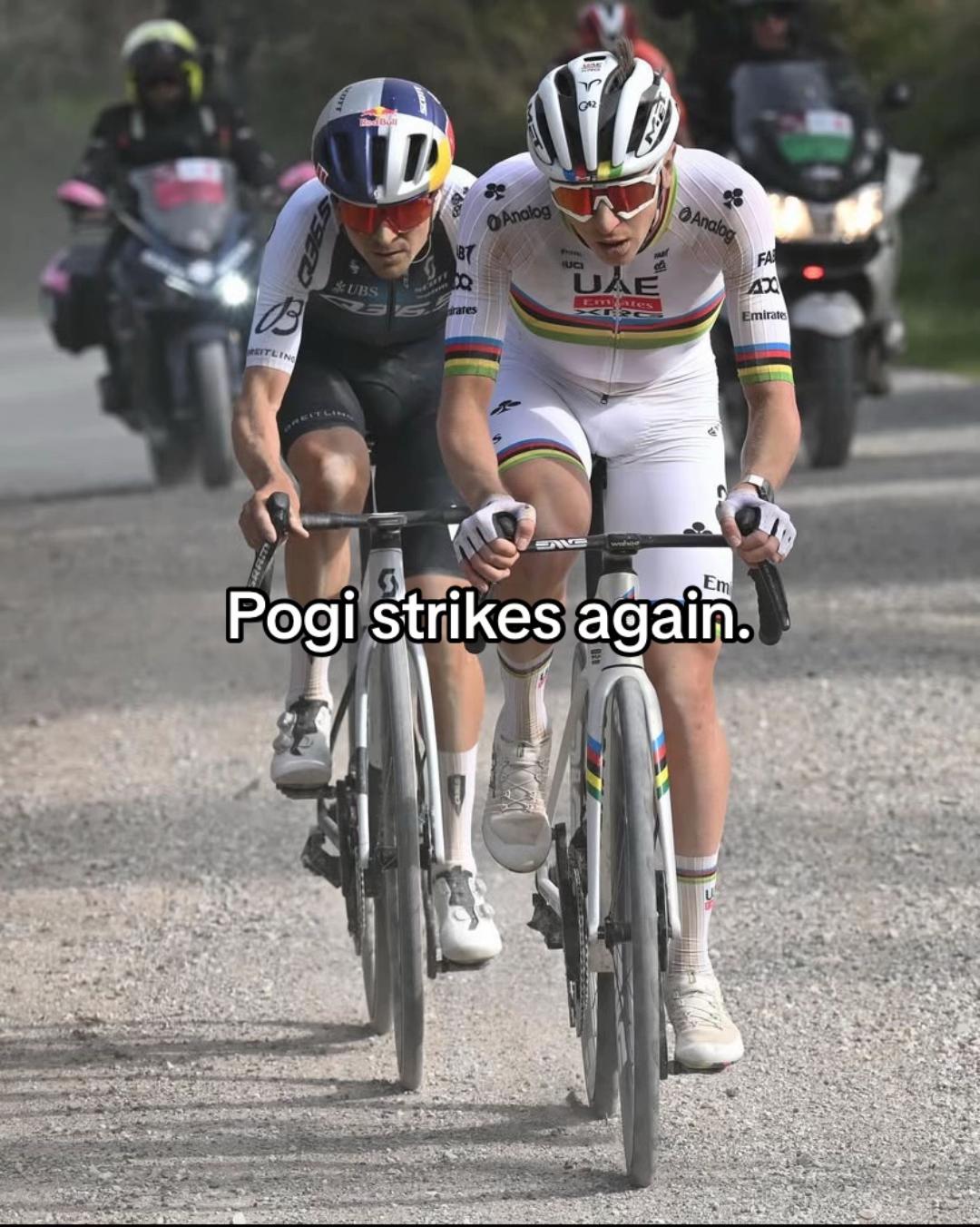 @Cycling_edits