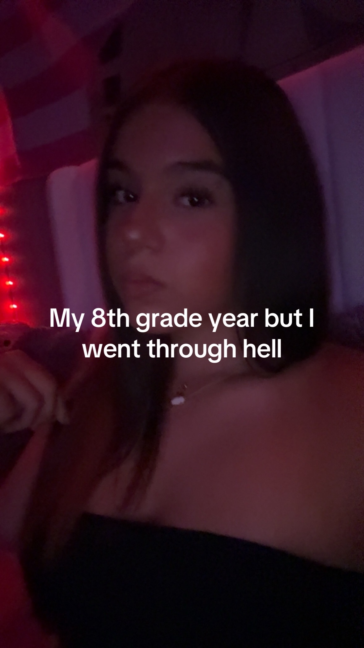 @🍂