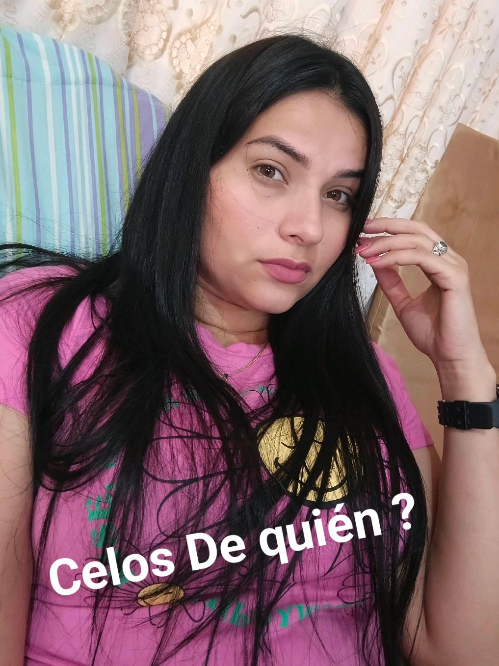 @Patricia Castillo♡