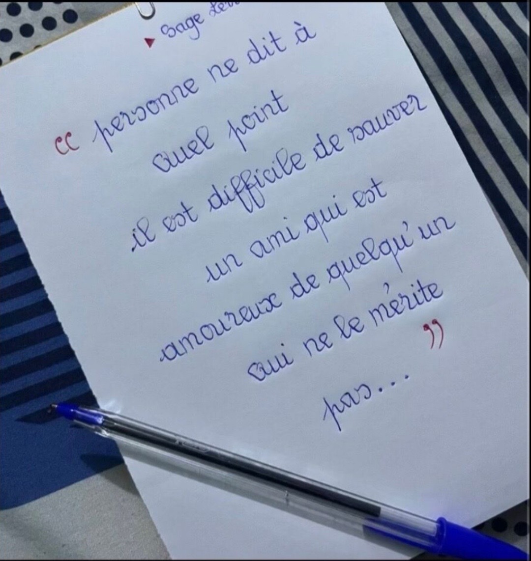 @Fafito