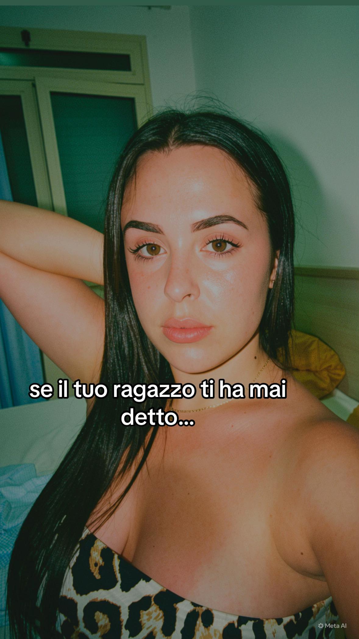 @tellmeile