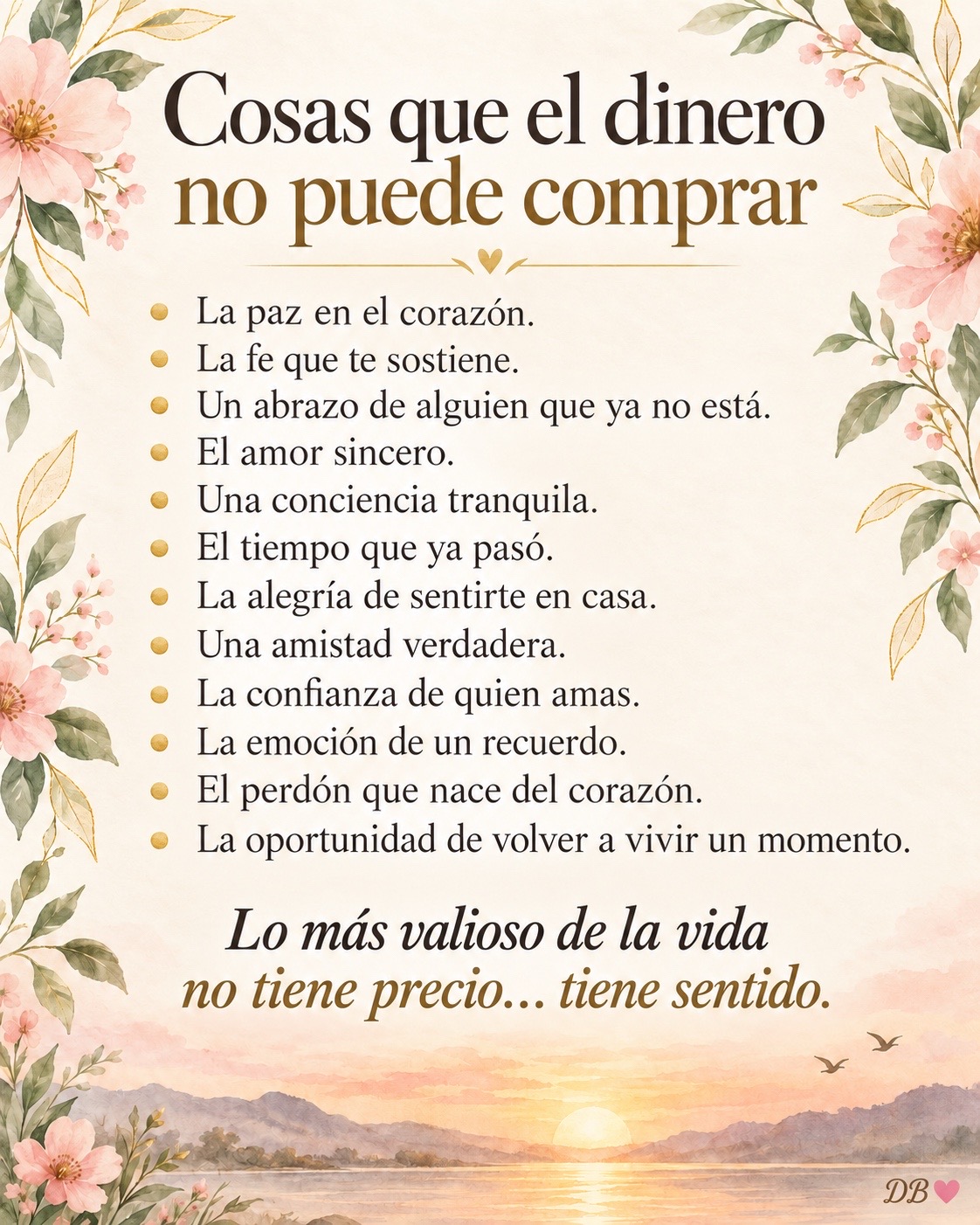 @Diana Ma. Badilla