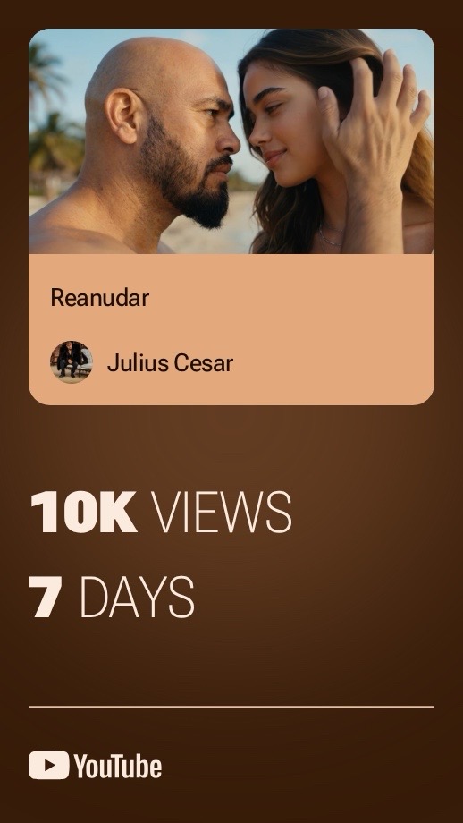 @juliuscesar535
