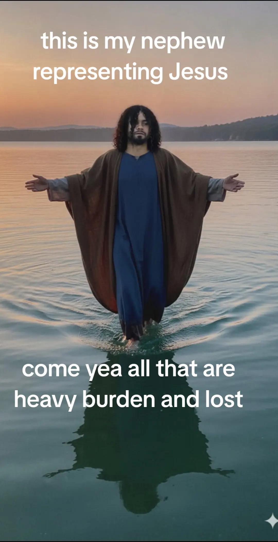 @Harold minor