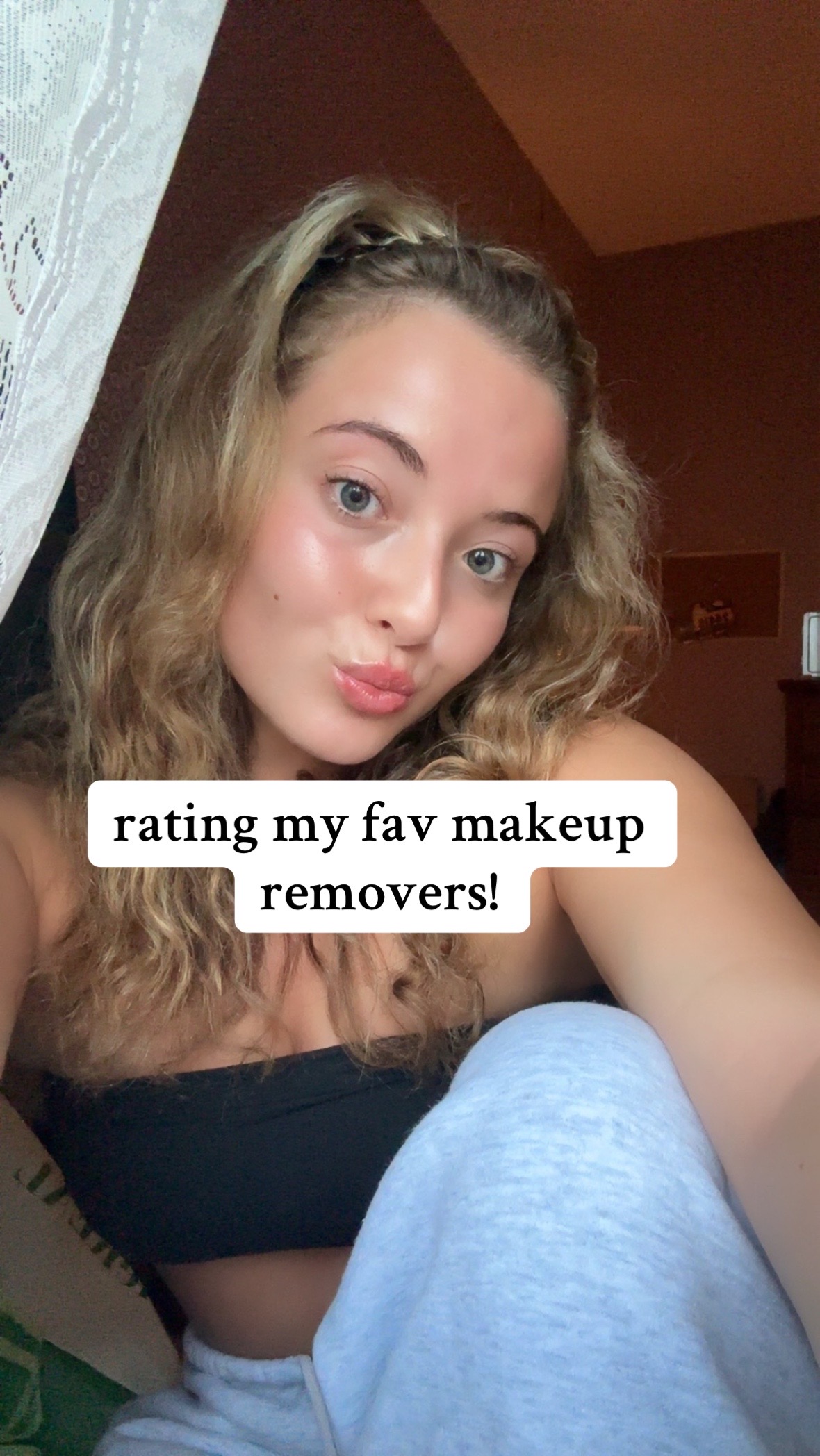 @casie