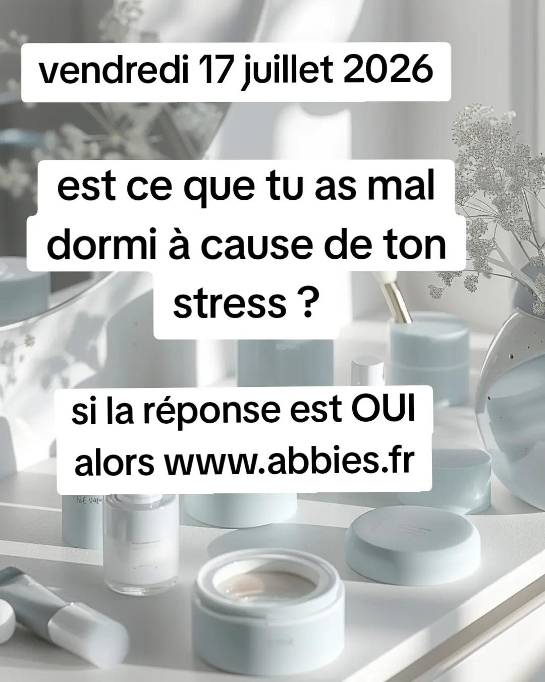 @abbies_gestion stress