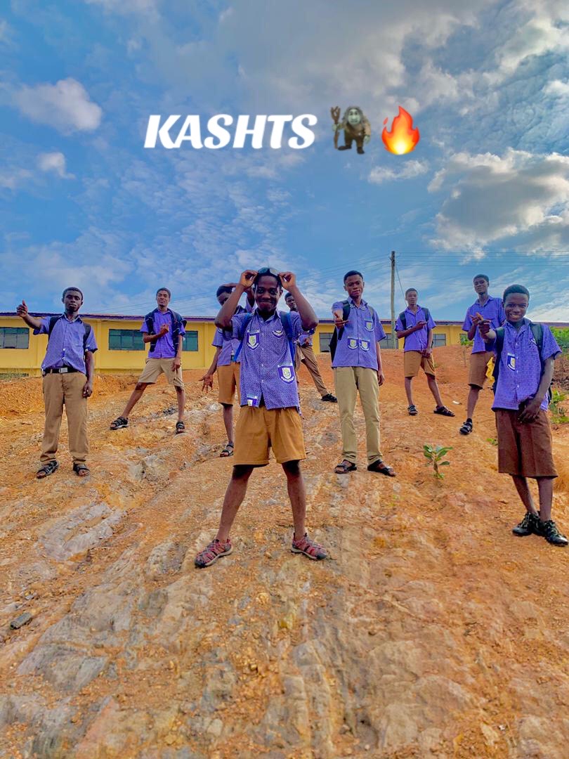 @๐บ๐๐๐๐๐๐๐_ 6๐๐9๐๐๐