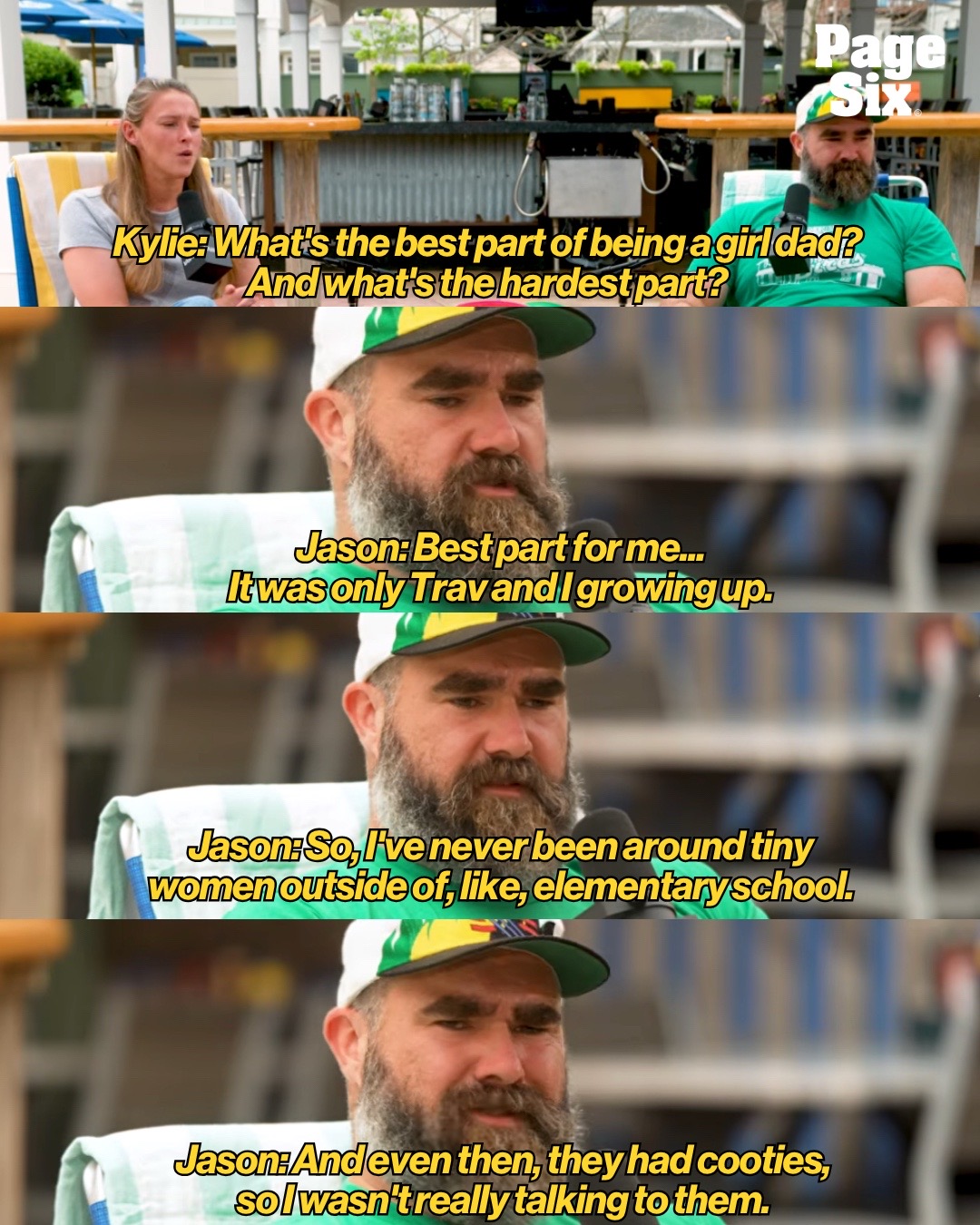 @Page Six