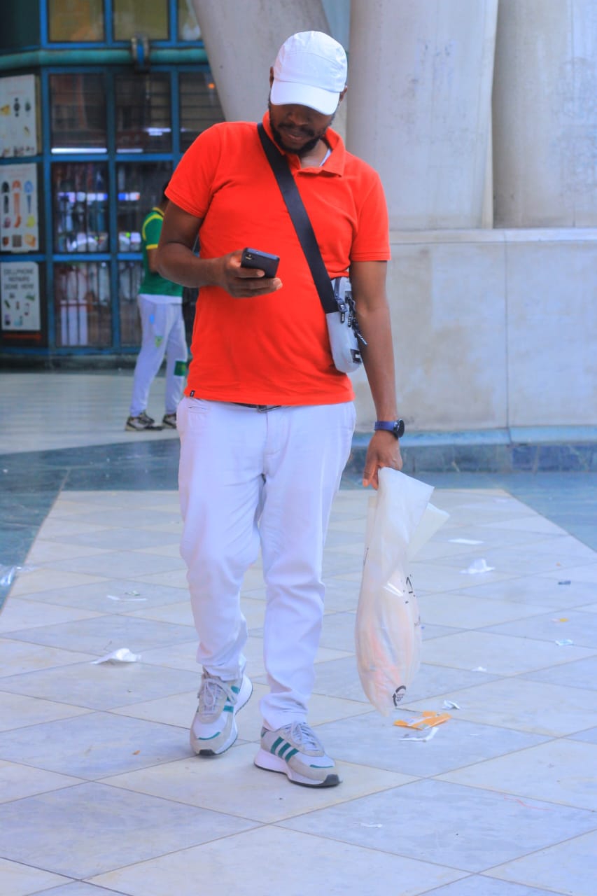 @NHLANHLA123