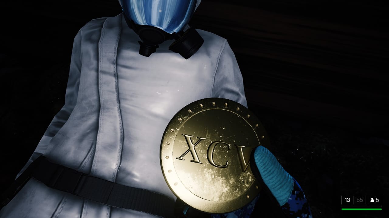 @Bladekisser