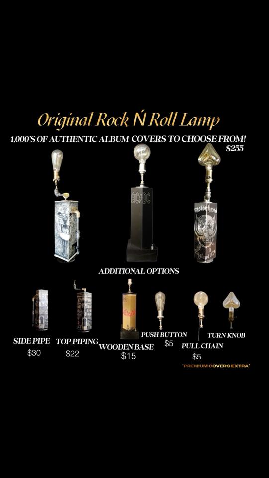 @original_rocknroll_lamp