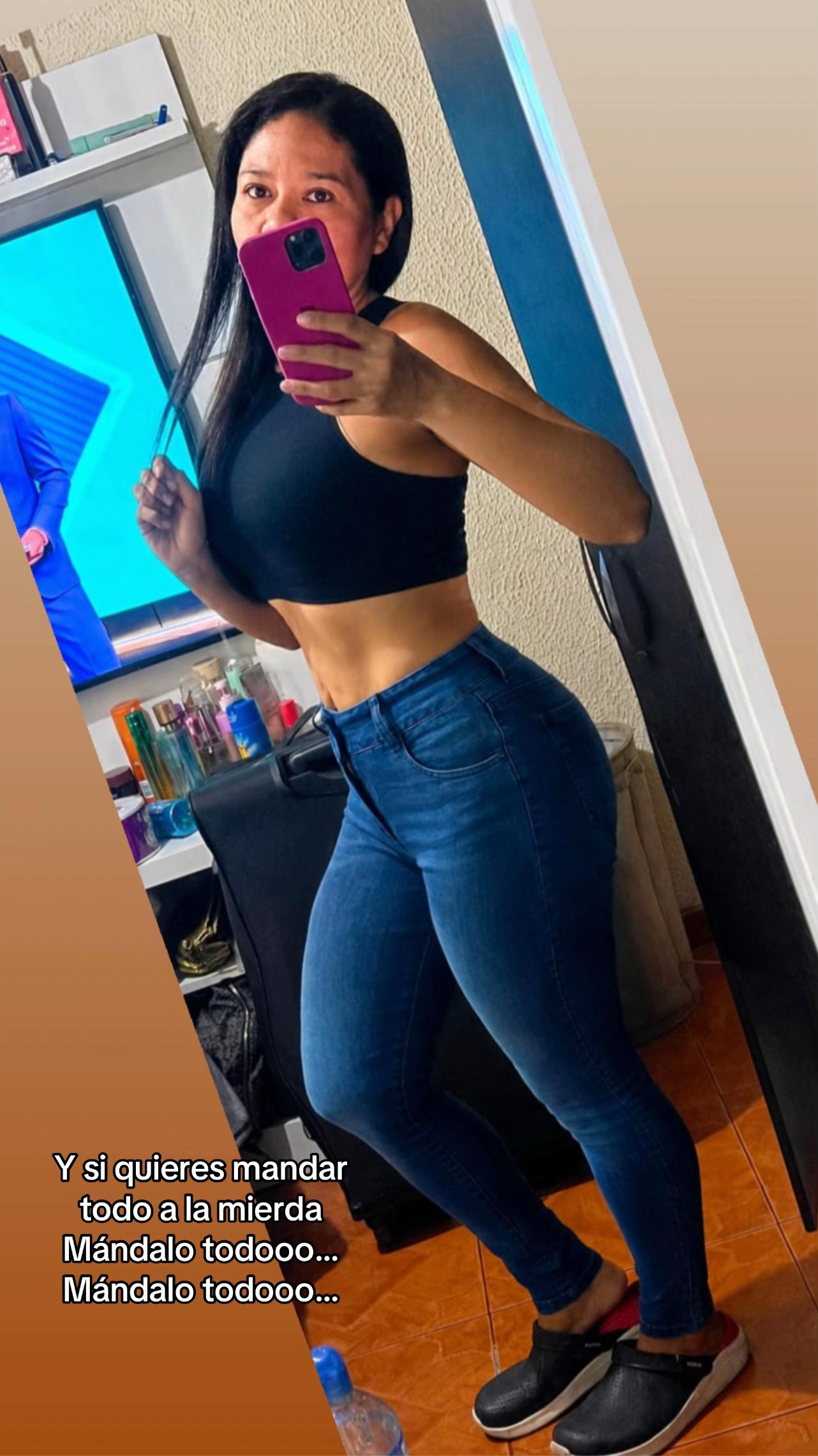 @Angielove💕