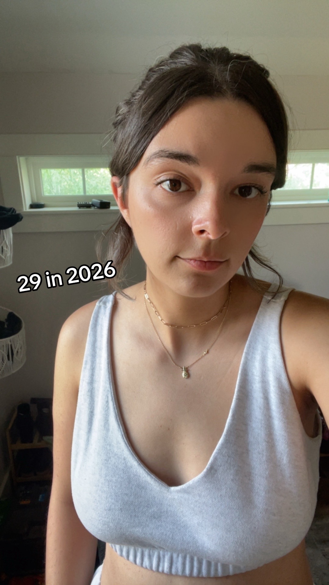@Gabi