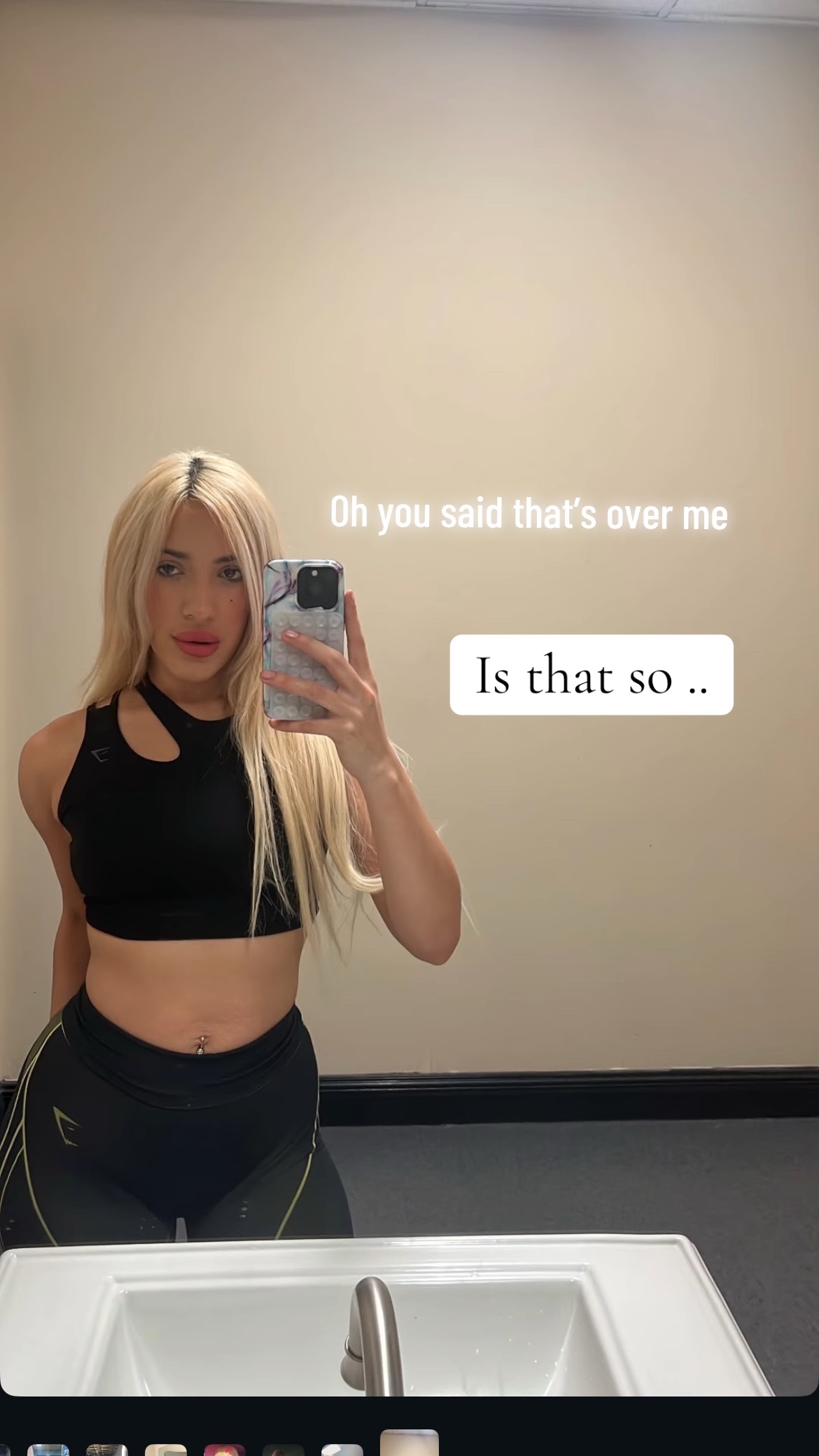 @des๐