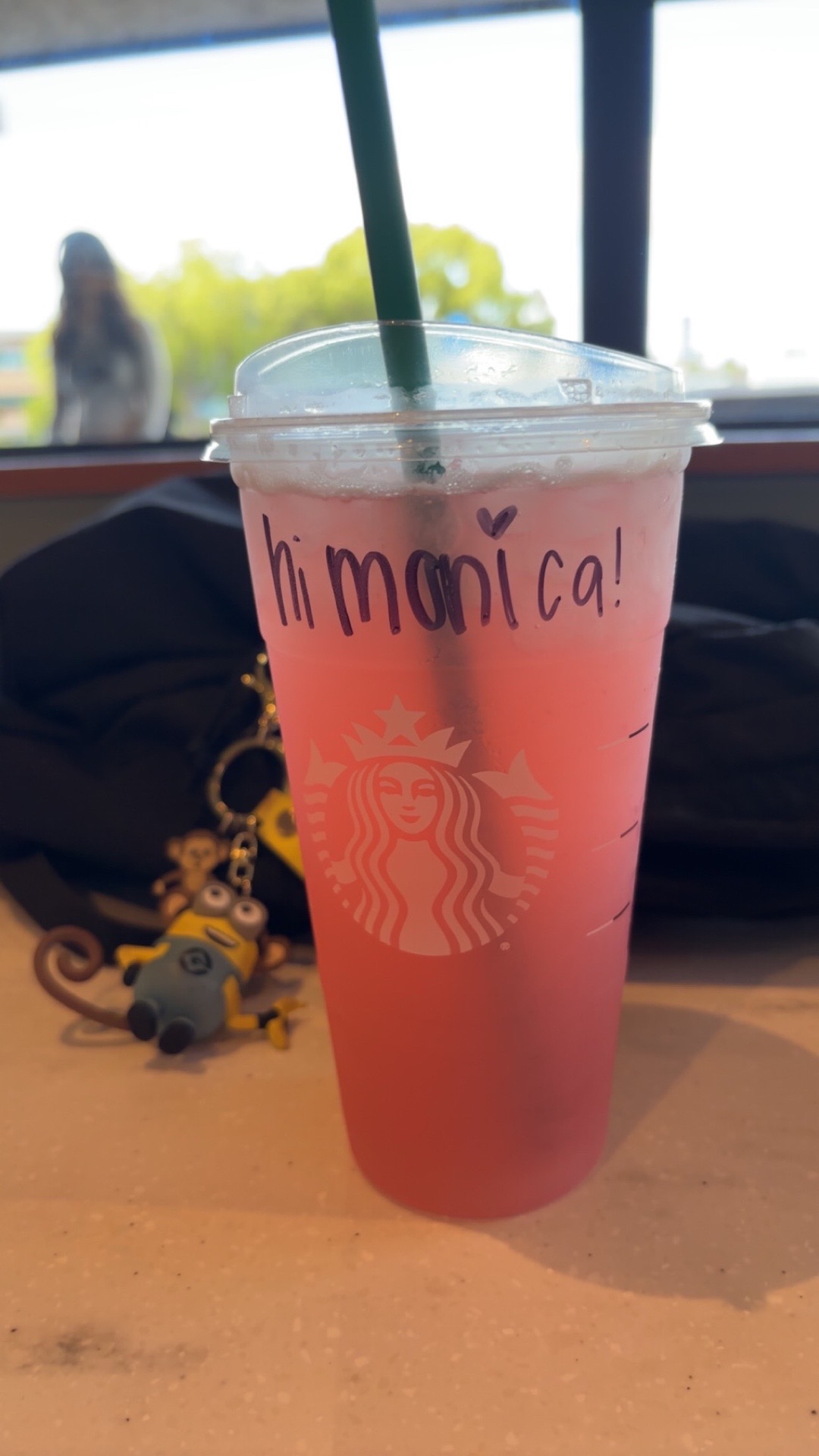 @monii