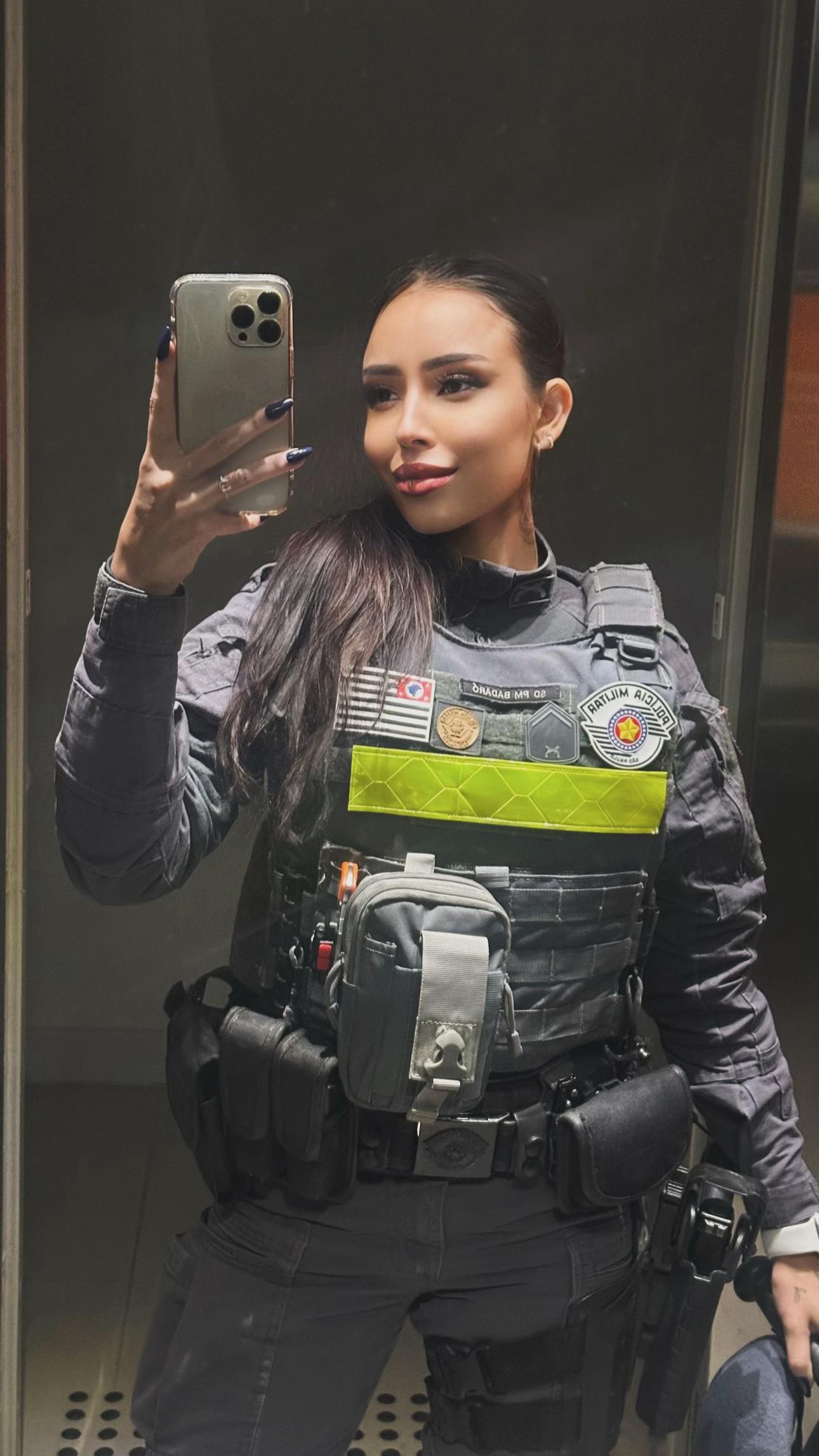 @Natalia Badaró