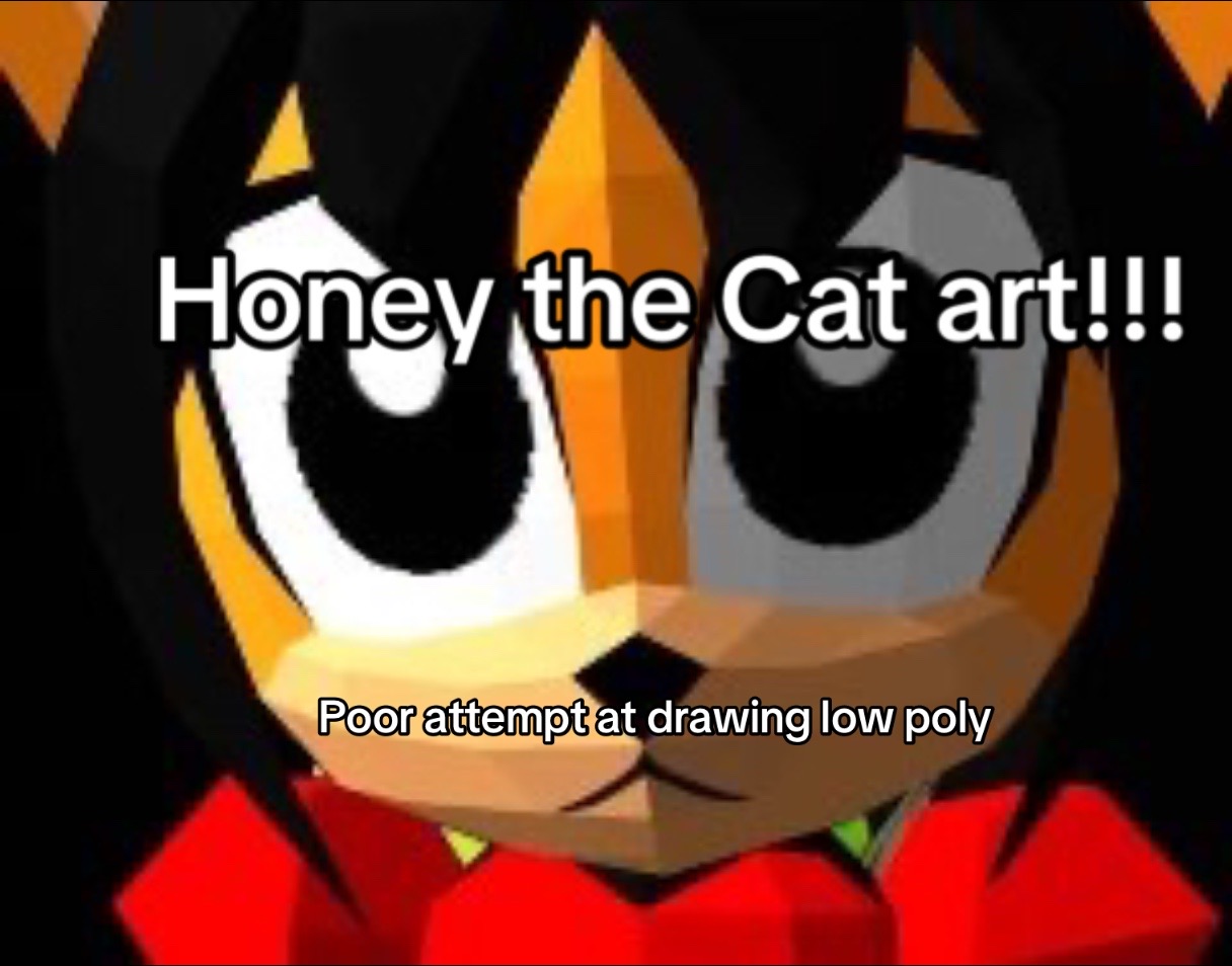 @DrawnDan