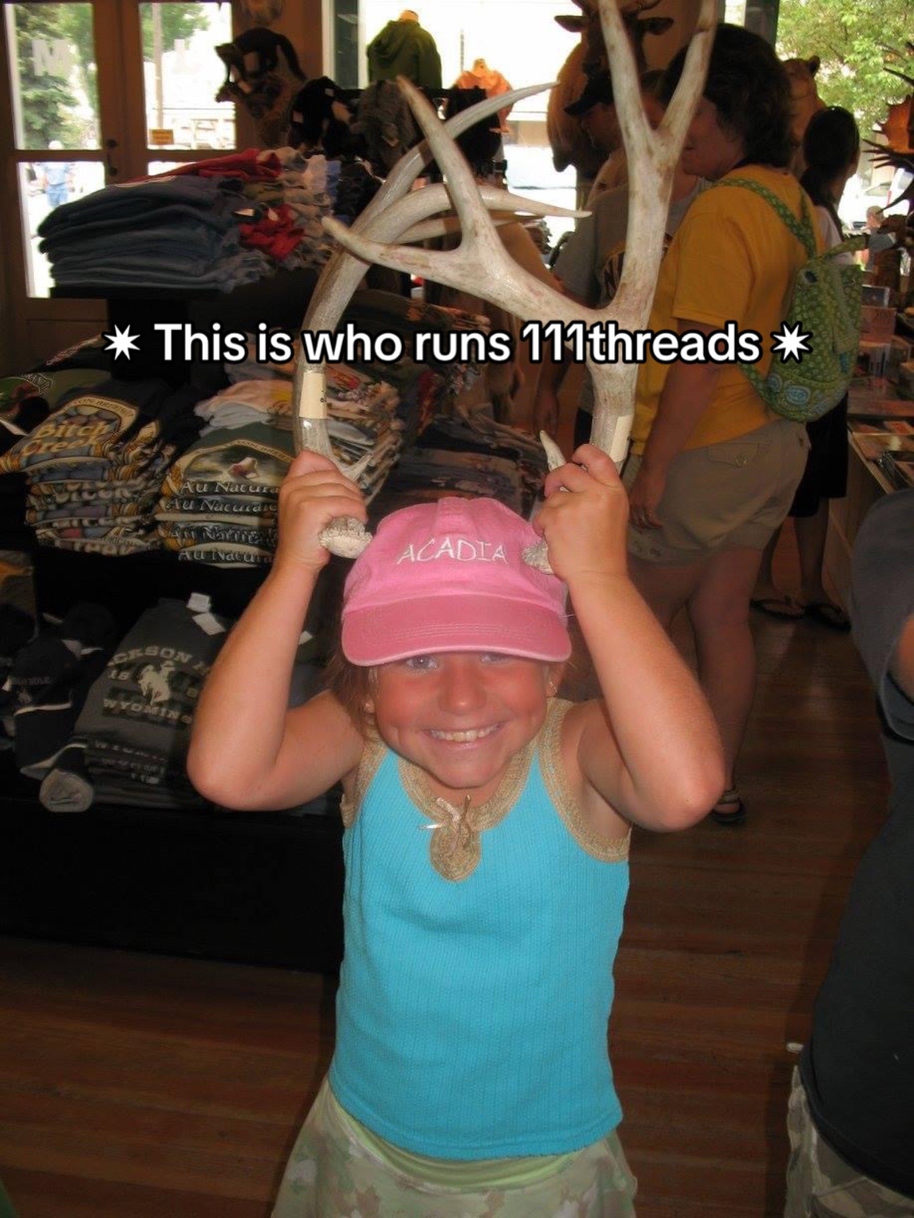 @111threads