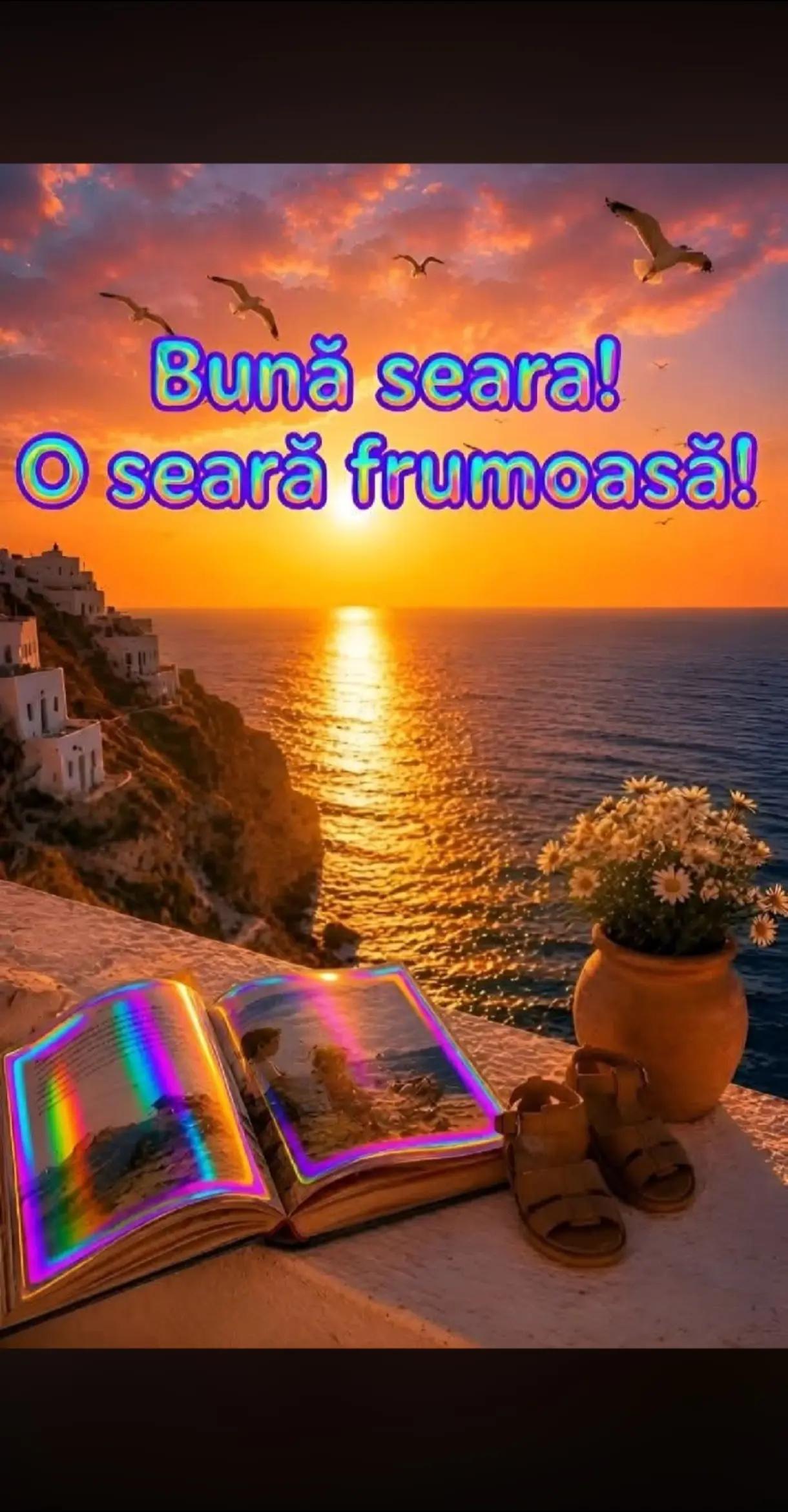 @𝓜𝓲𝓱𝓪𝓲 &hearts;️