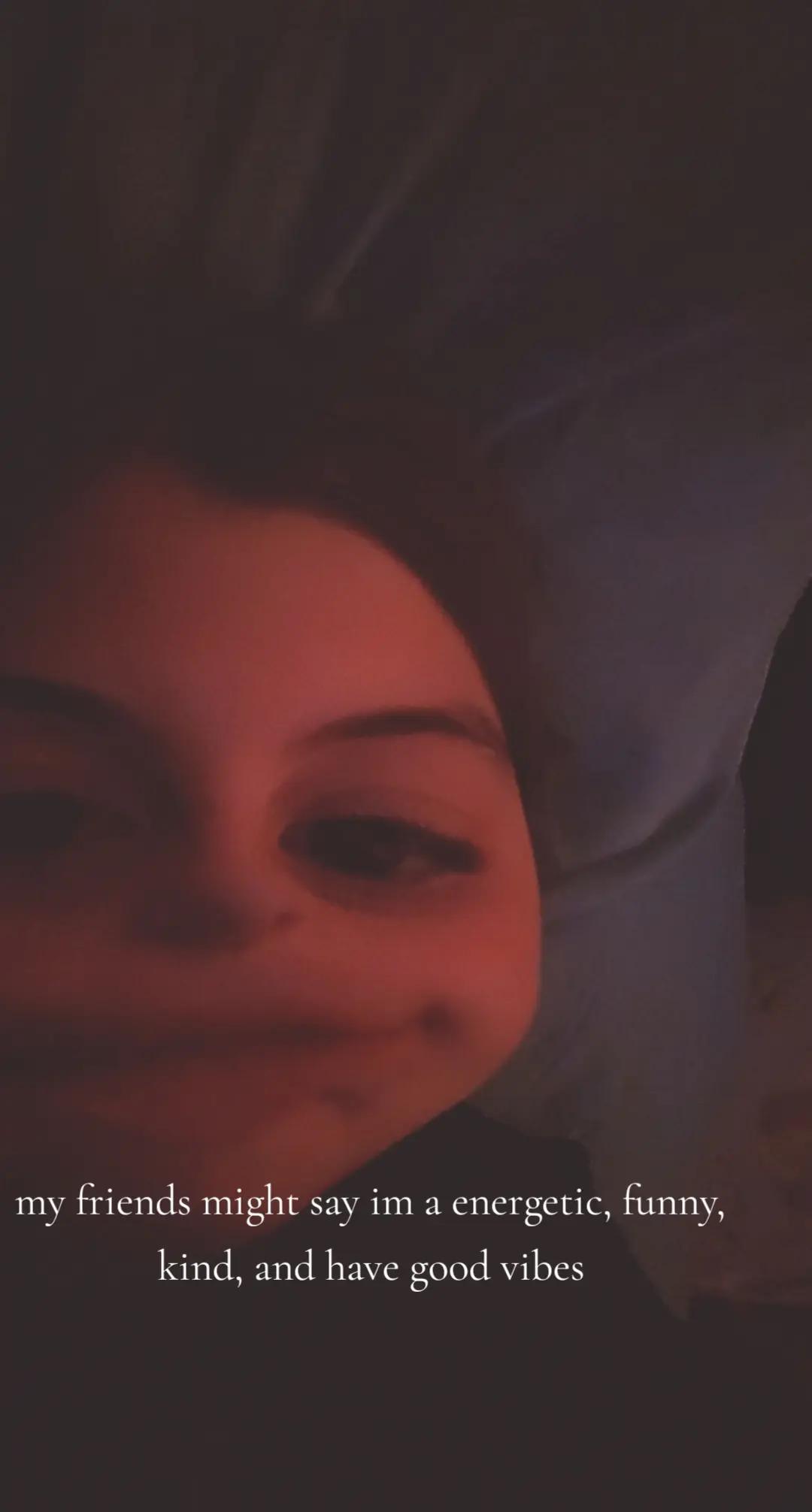 @Izzy🪷🦈