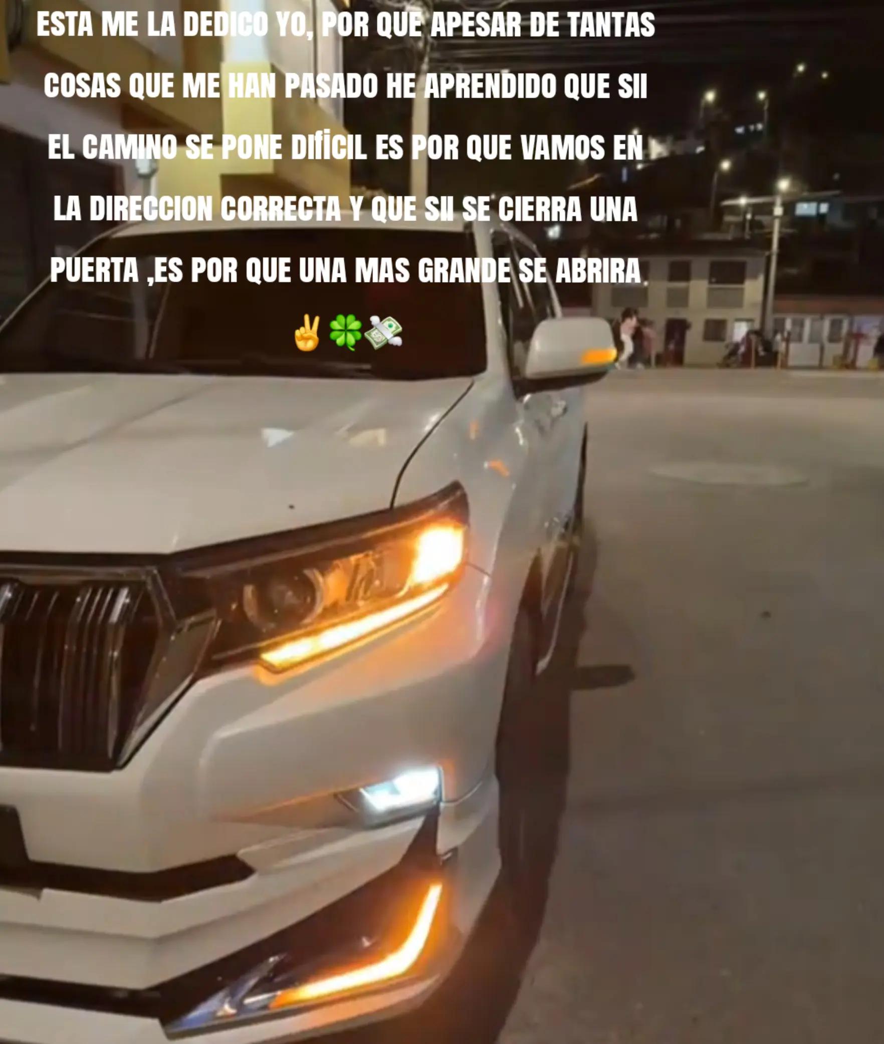 @Sebas.777🤠🍀📿