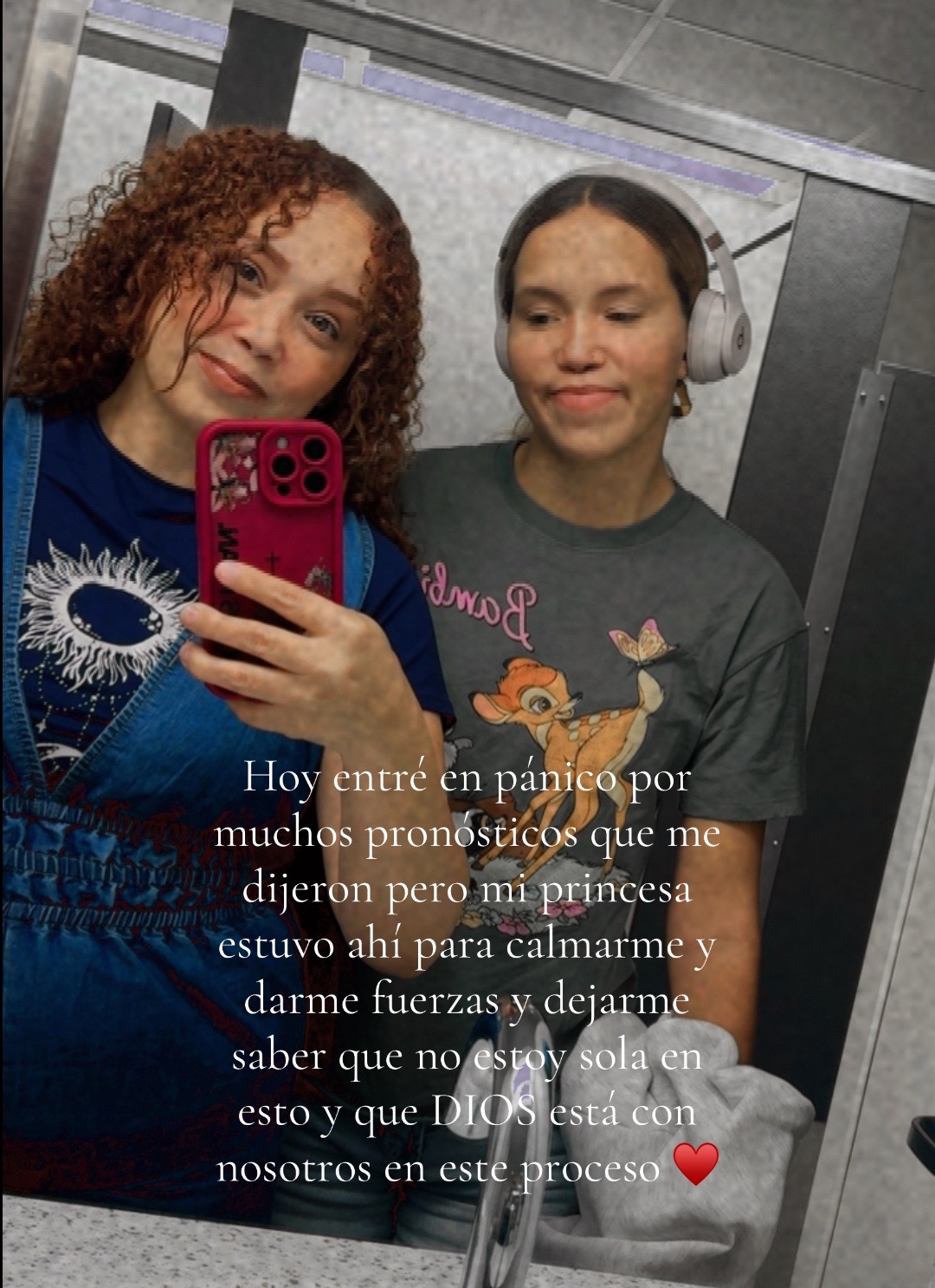 @🇵🇷💞MABELKISSANCHEZ💞🇵🇷