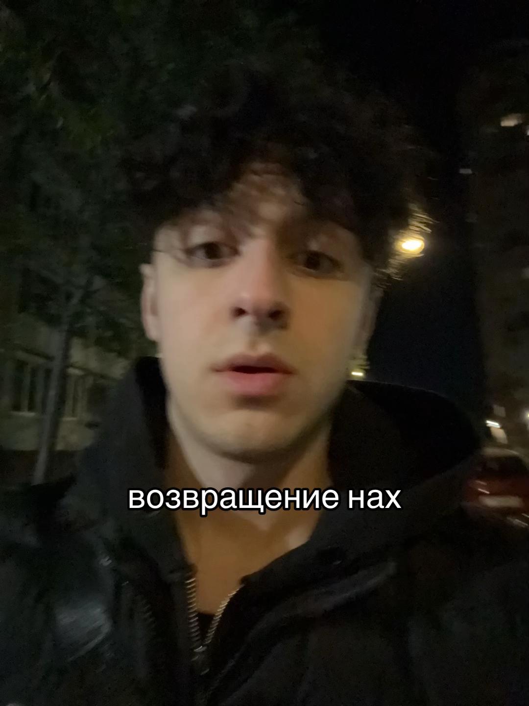 @тгк: ℝ𝕒𝕘𝟙𝟙𝟙𝕞