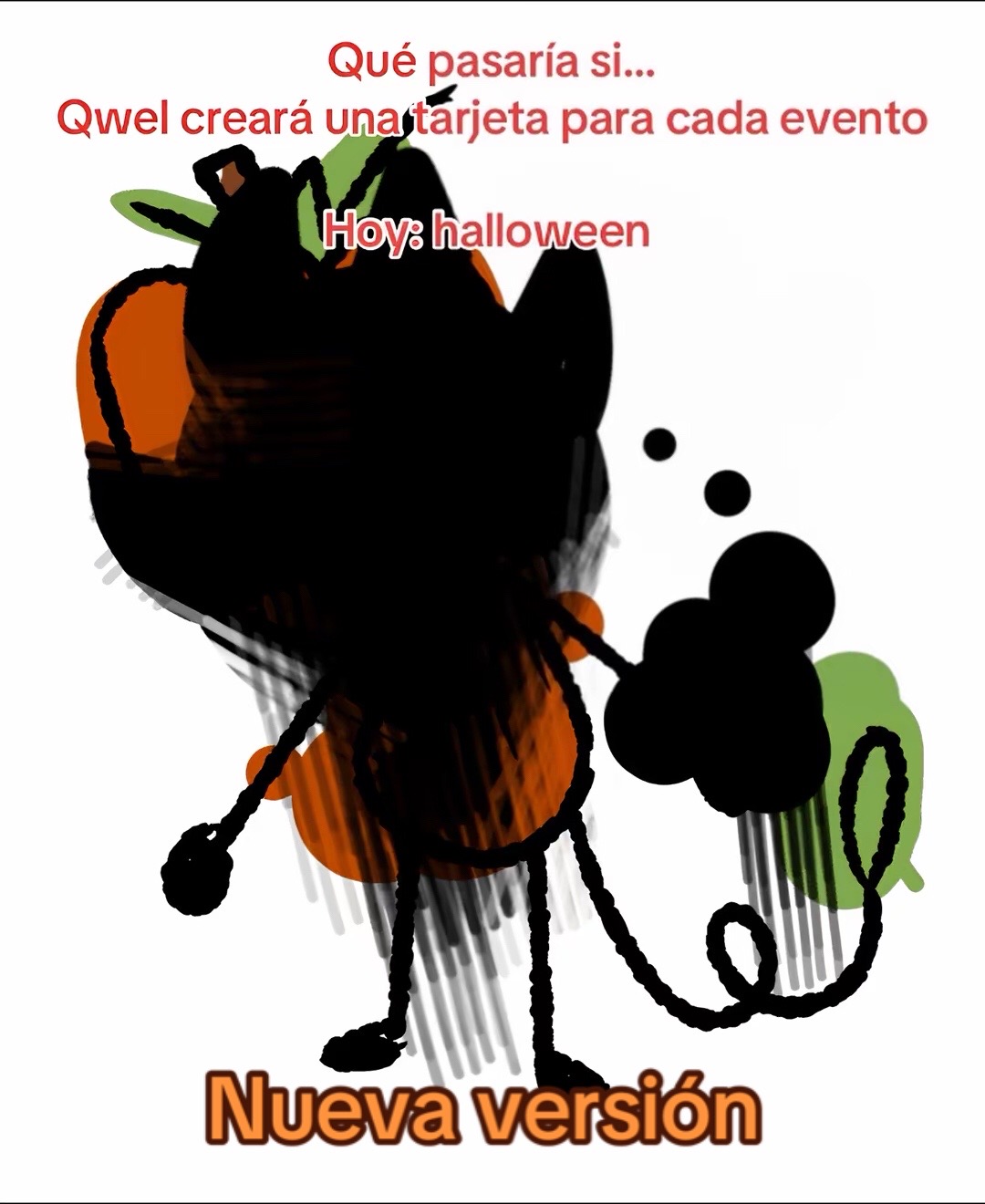 @Iker fan de TODO