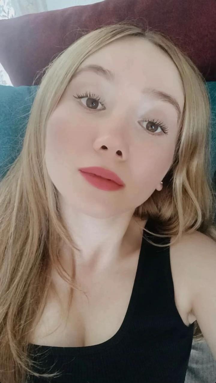 @Tuğba Şengül